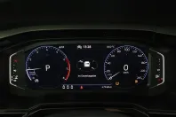 Volkswagen Polo din 2021 cu 47.950 km - oferta VOL232865 - foto 19