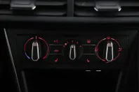 Volkswagen Polo din 2021 cu 47.950 km - oferta VOL232865 - foto 24