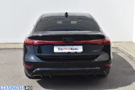 Audi A6 Sportback e-tron din 2025 cu 2.069 km - oferta AUD232867 - foto 6