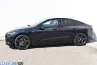 Audi A6 Sportback e-tron din 2025 cu 2.069 km - oferta AUD232867 - foto 8