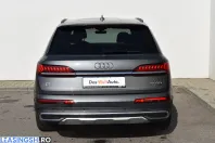 Audi Q7 din 2021 cu 70.625 km - oferta AUD232868 - foto 6