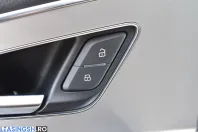 Audi Q7 din 2021 cu 70.625 km - oferta AUD232868 - foto 12