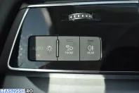 Audi Q7 din 2021 cu 70.625 km - oferta AUD232868 - foto 14