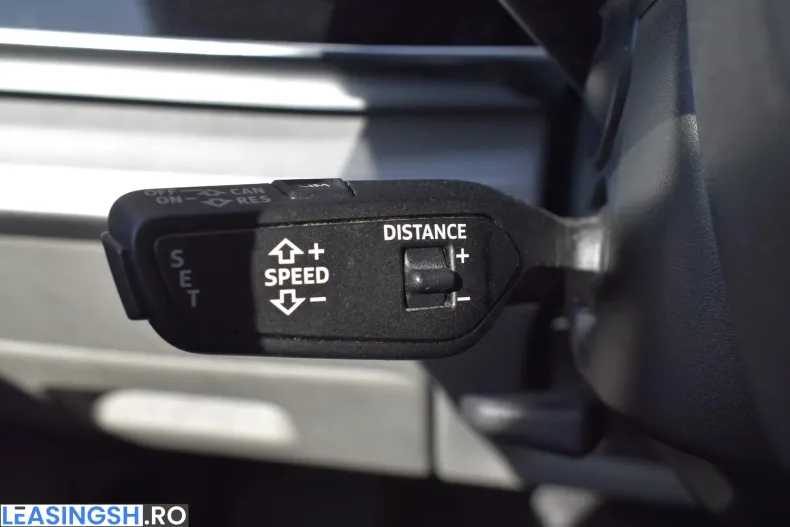 Audi Q7 din 2021 cu 70.625 km - oferta AUD232868 - foto 18
