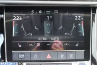 Audi Q7 din 2021 cu 70.625 km - oferta AUD232868 - foto 22