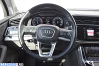Audi Q7 din 2021 cu 70.625 km - oferta AUD232868 - foto 27