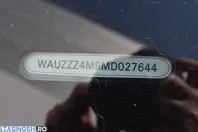 Audi Q7 din 2021 cu 70.625 km - oferta AUD232868 - foto 32