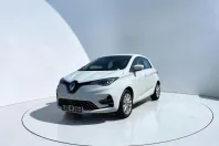 Renault ZOE din 2021 cu 51.000 km - oferta REN232869 - foto 1