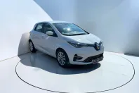Renault ZOE din 2021 cu 51.000 km - oferta REN232869 - foto 5