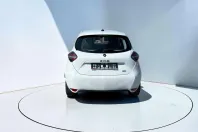 Renault ZOE din 2021 cu 51.000 km - oferta REN232869 - foto 10