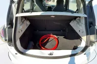 Renault ZOE din 2021 cu 51.000 km - oferta REN232869 - foto 11