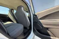Renault ZOE din 2021 cu 51.000 km - oferta REN232869 - foto 13