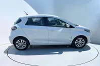 Renault ZOE din 2021 cu 51.000 km - oferta REN232869 - foto 14