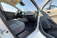 Renault ZOE din 2021 cu 51.000 km - oferta REN232869 - foto 15