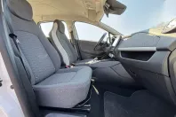 Renault ZOE din 2021 cu 51.000 km - oferta REN232869 - foto 16