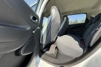 Renault ZOE din 2021 cu 51.000 km - oferta REN232869 - foto 17