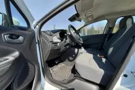 Renault ZOE din 2021 cu 51.000 km - oferta REN232869 - foto 18