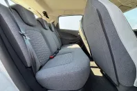 Renault ZOE din 2021 cu 51.000 km - oferta REN232869 - foto 19