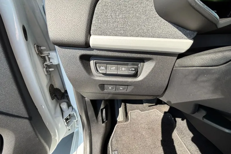 Renault ZOE din 2021 cu 51.000 km - oferta REN232869 - foto 20