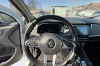 Renault ZOE din 2021 cu 51.000 km - oferta REN232869 - foto 21