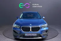 BMW X1 (Seria X) din 2021 cu 61.182 km - oferta BMW232871 - foto 2