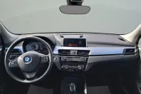 BMW X1 (Seria X) din 2021 cu 61.182 km - oferta BMW232871 - foto 5