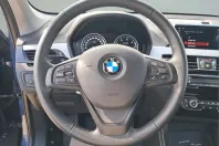 BMW X1 (Seria X) din 2021 cu 61.182 km - oferta BMW232871 - foto 6