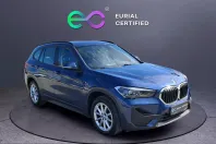 BMW X1 (Seria X) din 2021 cu 61.182 km - oferta BMW232871 - foto 9