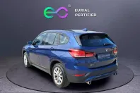 BMW X1 (Seria X) din 2021 cu 61.182 km - oferta BMW232871 - foto 11
