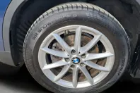 BMW X1 (Seria X) din 2021 cu 61.182 km - oferta BMW232871 - foto 12