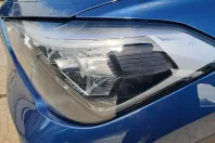 BMW X1 (Seria X) din 2021 cu 61.182 km - oferta BMW232871 - foto 13