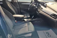 BMW X1 (Seria X) din 2021 cu 61.182 km - oferta BMW232871 - foto 18