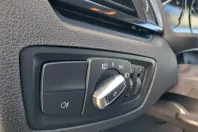 BMW X1 (Seria X) din 2021 cu 61.182 km - oferta BMW232871 - foto 20