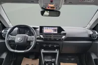 Citroën C4 din 2025 cu 10.498 km - oferta CIT232875 - foto 5