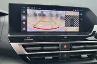 Citroën C4 din 2025 cu 10.498 km - oferta CIT232875 - foto 7
