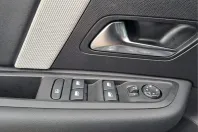 Citroën C4 din 2025 cu 10.498 km - oferta CIT232875 - foto 15
