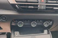 Citroën C4 din 2025 cu 10.498 km - oferta CIT232875 - foto 18