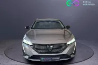 Peugeot 308 din 2023 cu 17.925 km - oferta PEU232876 - foto 2