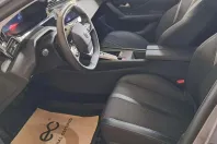 Peugeot 308 din 2023 cu 17.925 km - oferta PEU232876 - foto 4