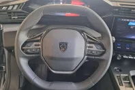 Peugeot 308 din 2023 cu 17.925 km - oferta PEU232876 - foto 6