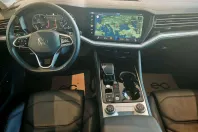Volkswagen Touareg din 2022 cu 115.119 km - oferta VOL232877 - foto 15