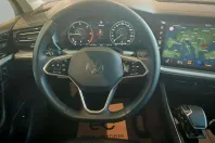Volkswagen Touareg din 2022 cu 115.119 km - oferta VOL232877 - foto 16
