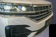 Volkswagen Touareg din 2022 cu 115.119 km - oferta VOL232877 - foto 22