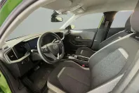 Opel Mokka din 2022 cu 8.560 km - oferta OPE232878 - foto 7