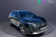 Peugeot 3008 din 2023 cu 31.870 km - oferta PEU232879 - foto 2