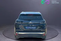 Peugeot 3008 din 2023 cu 31.870 km - oferta PEU232879 - foto 4