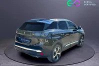 Peugeot 3008 din 2023 cu 31.870 km - oferta PEU232879 - foto 6