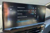 Peugeot 3008 din 2023 cu 31.870 km - oferta PEU232879 - foto 7