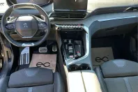 Peugeot 3008 din 2023 cu 31.870 km - oferta PEU232879 - foto 9