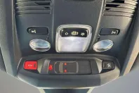Peugeot 3008 din 2023 cu 31.870 km - oferta PEU232879 - foto 11